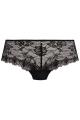 Freya Lingerie - Fascinate Short