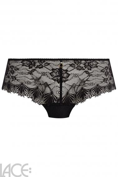 Freya Lingerie - Fascinate Short