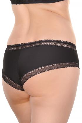 Chantelle - Festivite Short