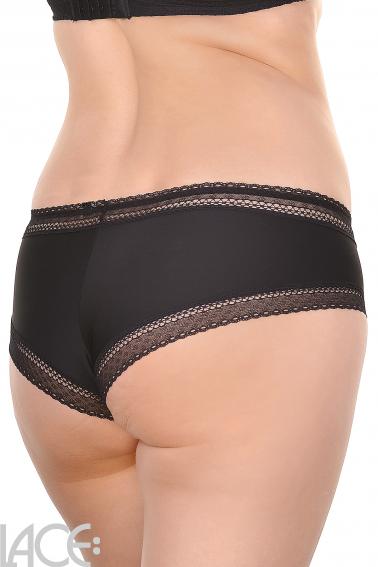 Chantelle - Festivite Short