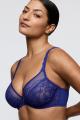 PrimaDonna Lingerie - Shimla Dekolleté-BH F-G Cup PrimaDonna Lingerie - Shimla Dekolleté-BH F-G Cup