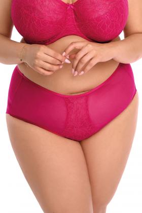 Nessa - Taillenslip - Nessa 34 Nessa - Taillenslip - Nessa 34