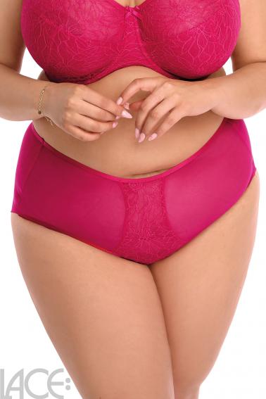 Nessa - Taillenslip - Nessa 34