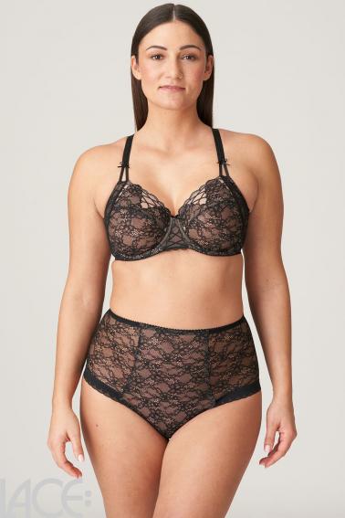 PrimaDonna Lingerie - Livonia High Waist String