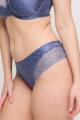 PrimaDonna Lingerie - Monterrey Luxusstring PrimaDonna Lingerie - Monterrey Luxusstring