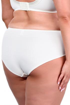 Kris Line - Taillenslip - Kris LIne 08