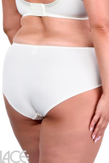 Kris Line - Taillenslip - Kris LIne 08