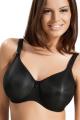 PrimaDonna Lingerie - Satin BH F-I Cup PrimaDonna Lingerie - Satin BH F-I Cup
