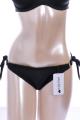 Ewa Bien - Bikini Slip zum Schnüren - Ewa Bien Swim 02