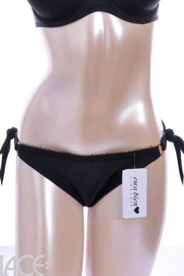 Ewa Bien - Bikini Slip zum Schnüren - Ewa Bien Swim 02