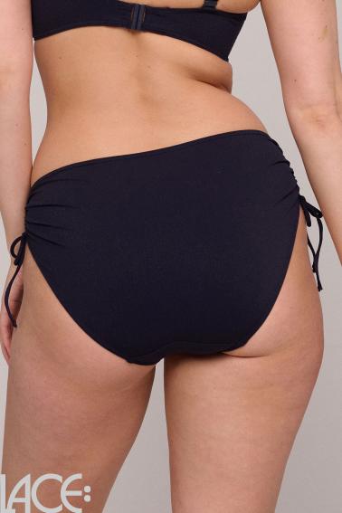 PrimaDonna Swim - Pinner Bikini Taillenslip - Regulierbar