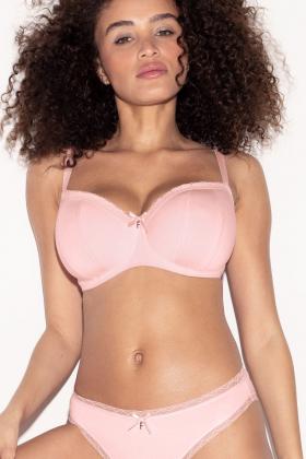 Freya Lingerie - Freya Flirt Balconette-BH F-K Cup