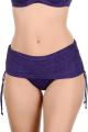 Fantasie Swim - Montreal Bikini Rio Slip - Regulierbar