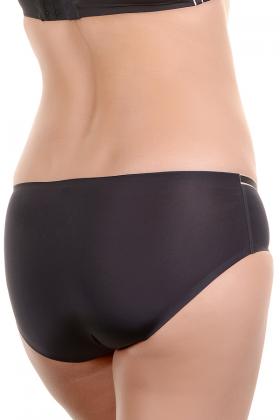 Chantelle - Irresistible Short