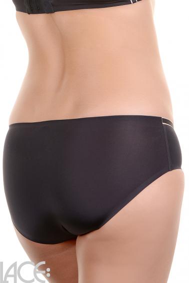 Chantelle - Irresistible Short