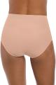 Fantasie Lingerie - Smooth Ease Taillenslip - One size
