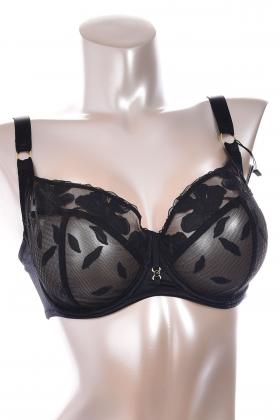 Ewa Bien - Aussenträger-BH G-K Cup - Ewa Bien 61 Ewa Bien - Aussenträger-BH G-K Cup - Ewa Bien 61