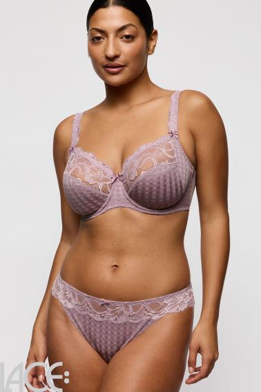 PrimaDonna Lingerie - Madison String