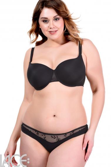 Passionata Lingerie - Aura String