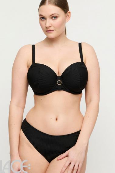 PrimaDonna Swim - Delray Bikini Bandeau BH D-G Cup