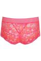 PrimaDonna Twist - Verao Hotpants