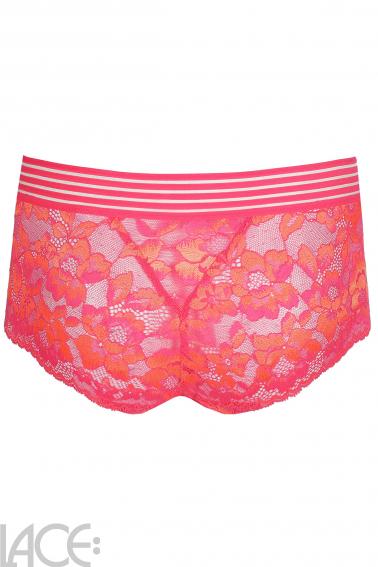 PrimaDonna Twist - Verao Hotpants