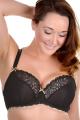 Curvy Kate - Ellace Dekolleté-BH F-O Cup