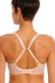 Freya Lingerie - Tailored Push-up-BH F-J Cup