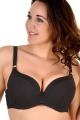 Fantasie Swim - Ottawa Bikini Push-up-BH E-I Cup