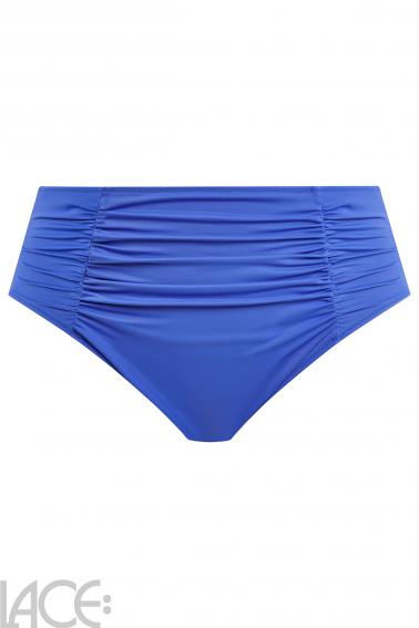 Elomi Swim - Plain Sailing Bikini Taillenslip