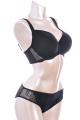 Dalia Lingerie - BH - Wattiert G-K Cup - Dalia 02