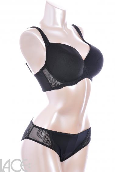 Dalia Lingerie - BH - Wattiert G-K Cup - Dalia 02