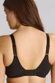 Sculptresse by Panache - Amara BH H-M Cup Sculptresse by Panache - Amara BH H-M Cup