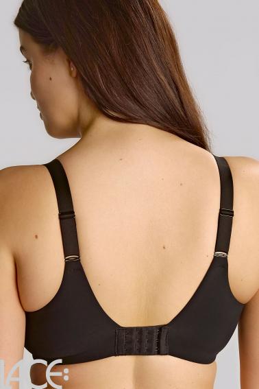 Sculptresse by Panache - Amara BH H-M Cup