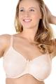 PrimaDonna Lingerie - Divine BH (F-I Cup)