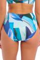 Fantasie Swim - Aguada Beach Bikini Taillenslip