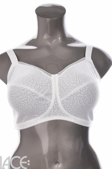 Ulla - Romy BH ohne Bügel G-L Cup