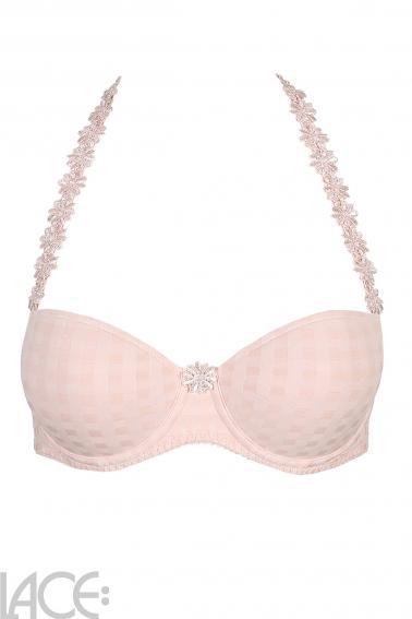 Marie Jo - Avero Balconette-BH E-F Cup