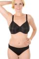 PrimaDonna Lingerie - Satin Rio Slip PrimaDonna Lingerie - Satin Rio Slip