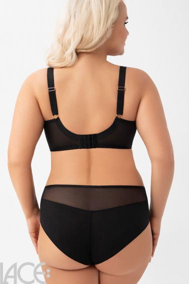 Gorsenia - BH G-K Cup - Gorsenia 67