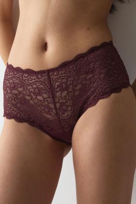 Triumph - Amourette Taillenslip Triumph - Amourette Taillenslip