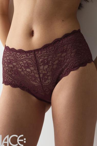 Triumph - Amourette Taillenslip