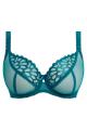 Freya Lingerie - Loveland Dekolleté-BH G-K Cup Freya Lingerie - Loveland Dekolleté-BH G-K Cup