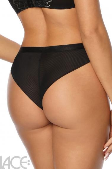 Kinga - Brasilianischer Slip - Kinga 47