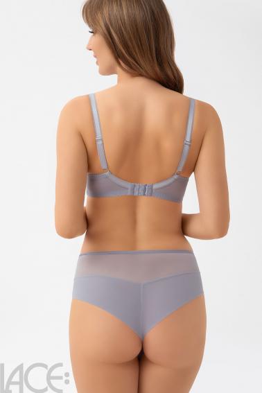 Gorsenia - Hipster - Gorsenia 82