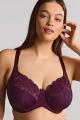 Sculptresse by Panache - Amara BH H-M Cup Sculptresse by Panache - Amara BH H-M Cup