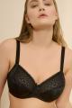 PrimaDonna Lingerie - Montara BH D-H Cup PrimaDonna Lingerie - Montara BH D-H Cup