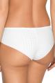 PrimaDonna Lingerie - Madison Hotpants PrimaDonna Lingerie - Madison Hotpants