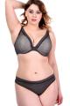 Passionata Lingerie - Manhattan Push-up-BH E-G Cup Passionata Lingerie - Manhattan Push-up-BH E-G Cup