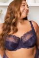 Curvy Kate - Lovelace BH G-L Cup